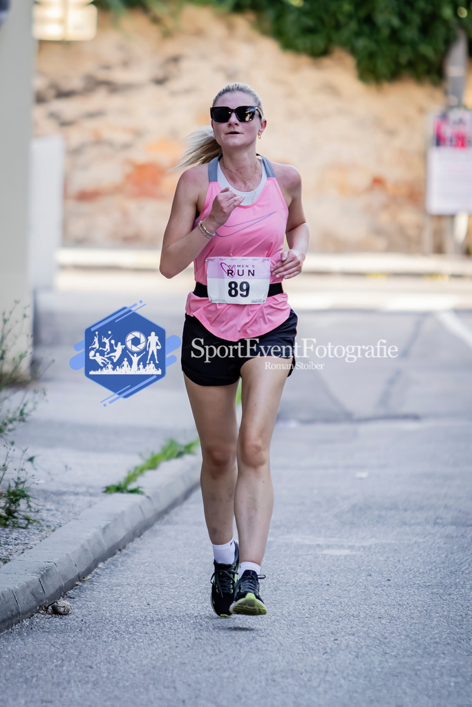 IMAG6414 | SportEventFotografie - Roman Stoiber