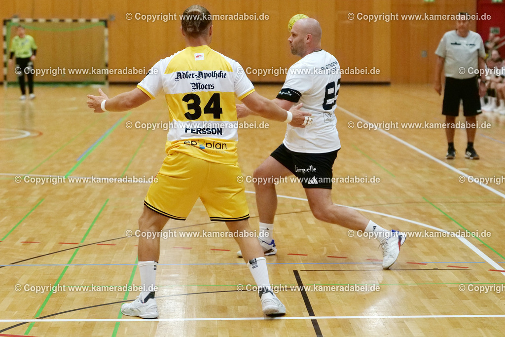 Handball : Benefizspiel : RWO/Tus 87/97 Alstaden gegen HSG Krefeld am 24.07.2026 in der Willy Jürissen Halle Oberhausenj | Handball : Benefizspiel : RWO/Tus 87/97 Alstaden gegen HSG Krefeld am 24.07.2026 in der Willy Jürissen Halle Oberhausen - Realisiert mit Pictrs.com
