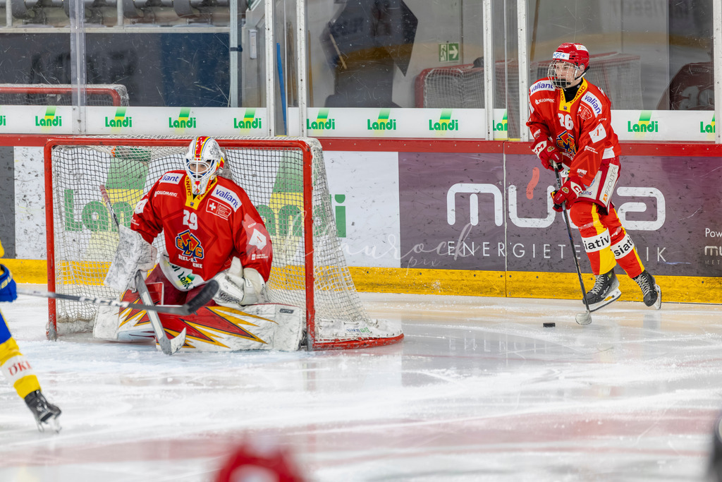 EHCB vs HCD 20262703-416838144 | Sportbilder, Sportfotograf, Hochzeits- und Eventfotografin, Flugshows, Portraits und Tiershooting, Aviation, Downhill, Nationalleague, Swissleague, International