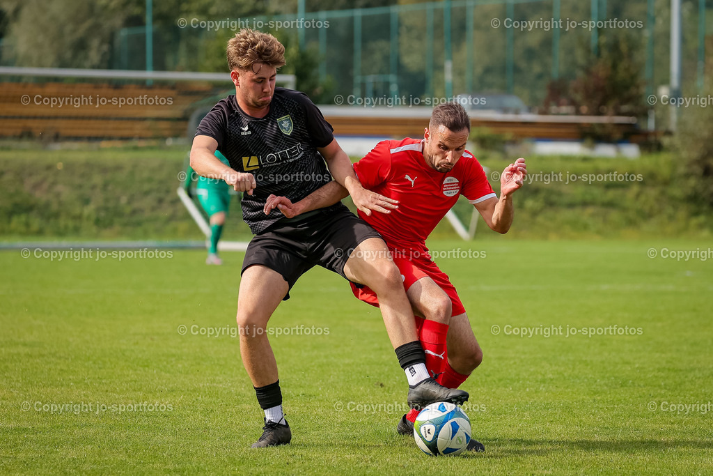 BQ3I3353 | jo-sportfotos