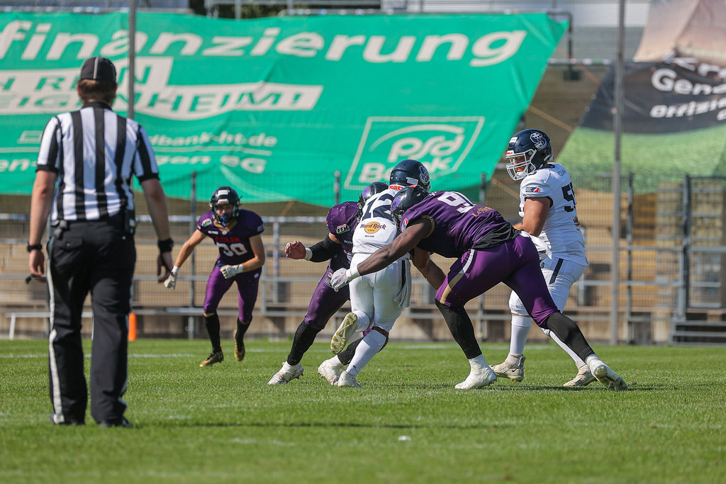 BQ3I5797 | jo-sportfotos