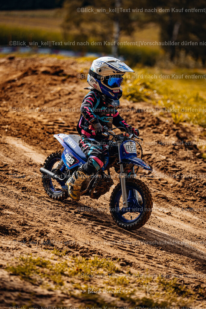 E68A0922 | blick_win_kel