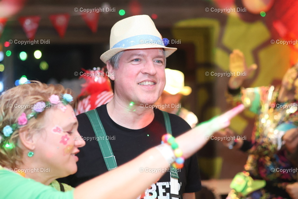 IMG_1524 | Didi - Realisiert mit Pictrs.com