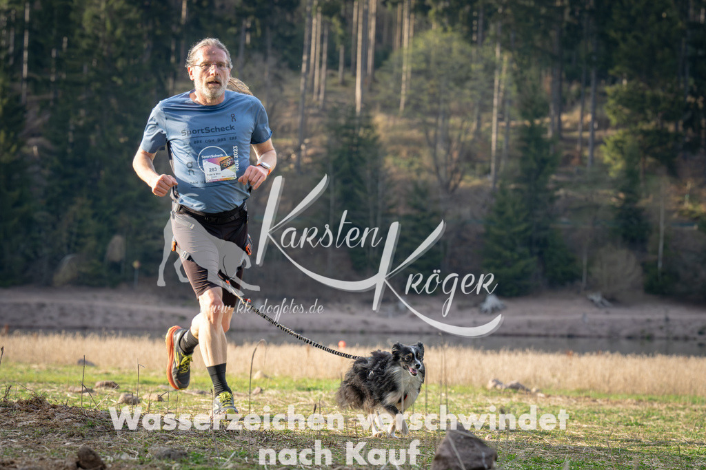 1824_ZZ96771 | kk-dogfotos