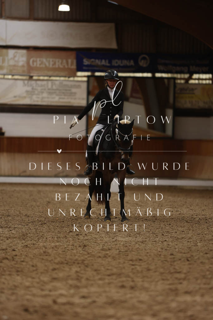 IMGM6647 | pl-fotografie