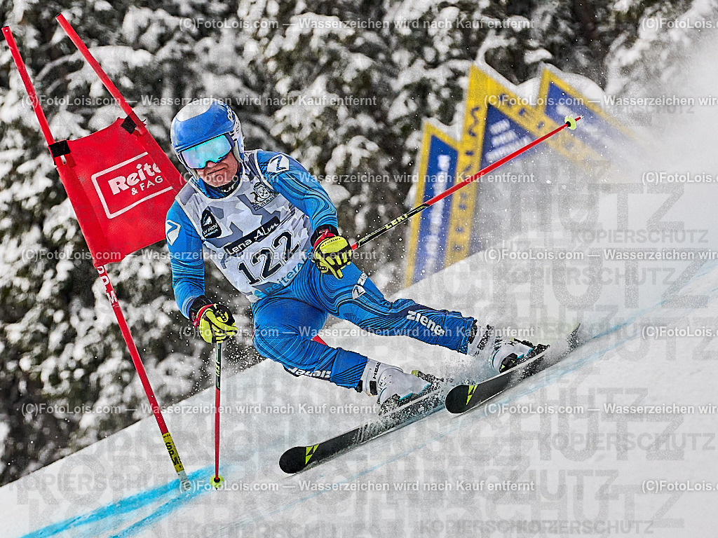 _WWO2022_MASTERS-CUP_Reiteralm_BD-GS_PLAESCHKE Rainer | Hochzeitsfotograf mit dem Blick für´s Wesentliche, Firmung, Erstkommunion, Firmenfeiern, Sportfotoservice, Reproduktionen, Konzertfotografie, Pressefotografie, Luftbildfotografie, Innenarchitektur, Werbefotografie, Sponsoren-Livebildfotografie.