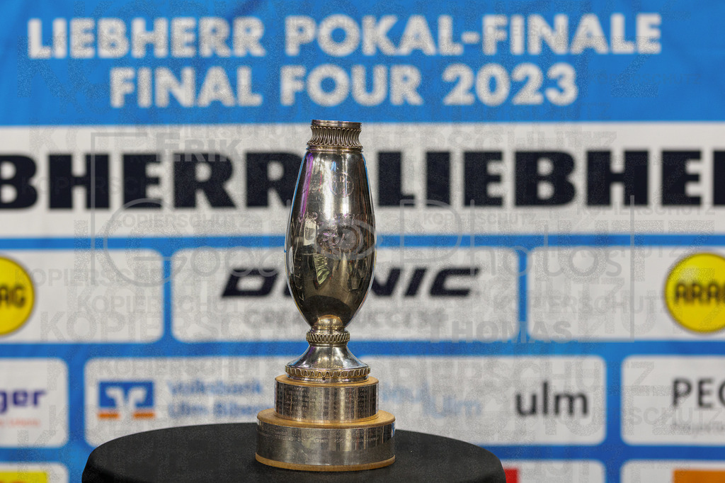 Pokalfinale-2023-01-08_077 | good-photos - Realisiert mit Pictrs.com