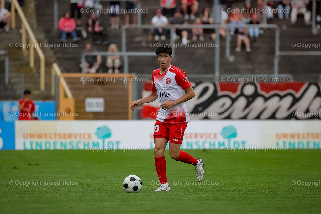 BQ3I9559 | jo-sportfotos