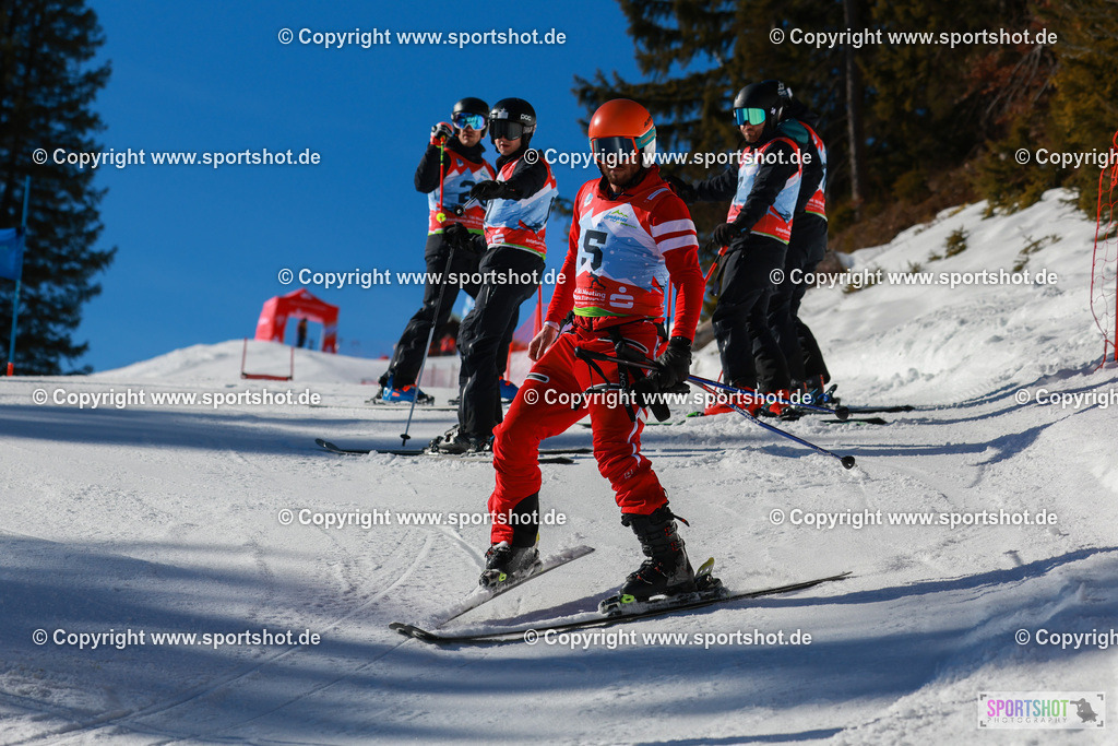 AR7_7824 | #interbancario_2026 #lenggries_de #yourpictrs #sportshot_your_pictrs #interbancarioskimeeting2026