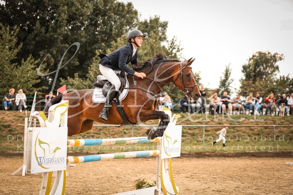 32.SoSpM00001 | Leoni Ertmer Photography - Realisiert mit Pictrs.com