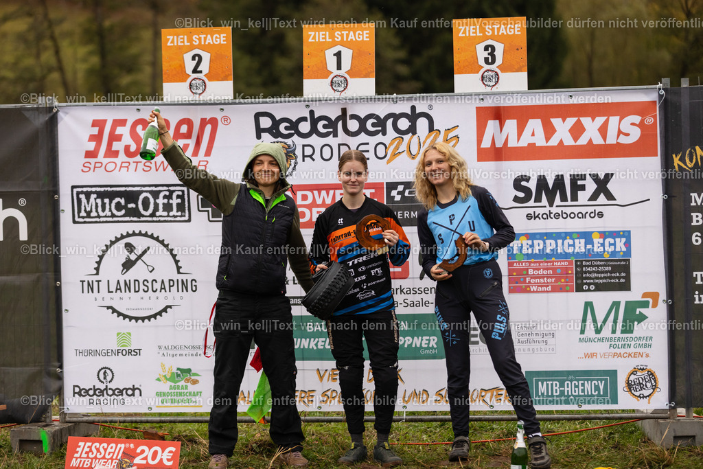 E68A4055 | blick_win_kel