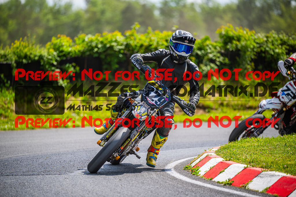 MaZZes_FotoMatrix_240510_6021986_1694 | S2