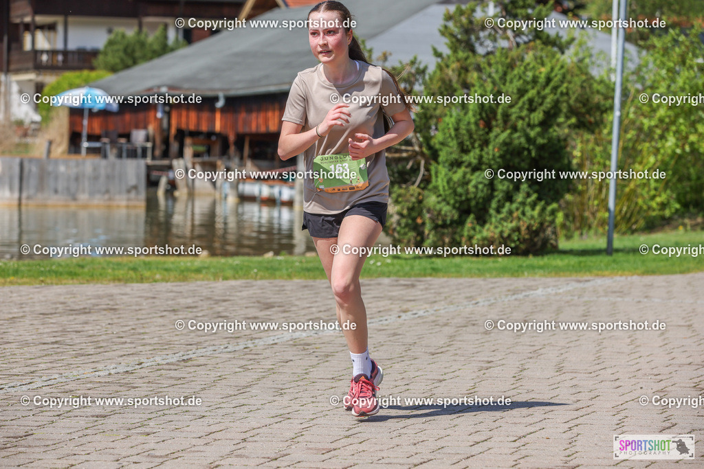 007A3038 | Schliersee Lauf 2026 #flowmotion #schlierseelauf #junglückschlierseelauf #schliersee #halbmarathon @junglueck #sportshot_your_pictrs #yourpictrs #canondeutschland #canonsportphotography