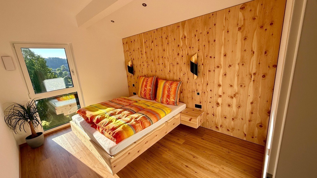 Wohnung_Rinchnach (24) | Professionelle Fotos Ihrer Veranstaltung? Pressebüro Thexterei Downloadbereich!   - Realisiert mit Pictrs.com