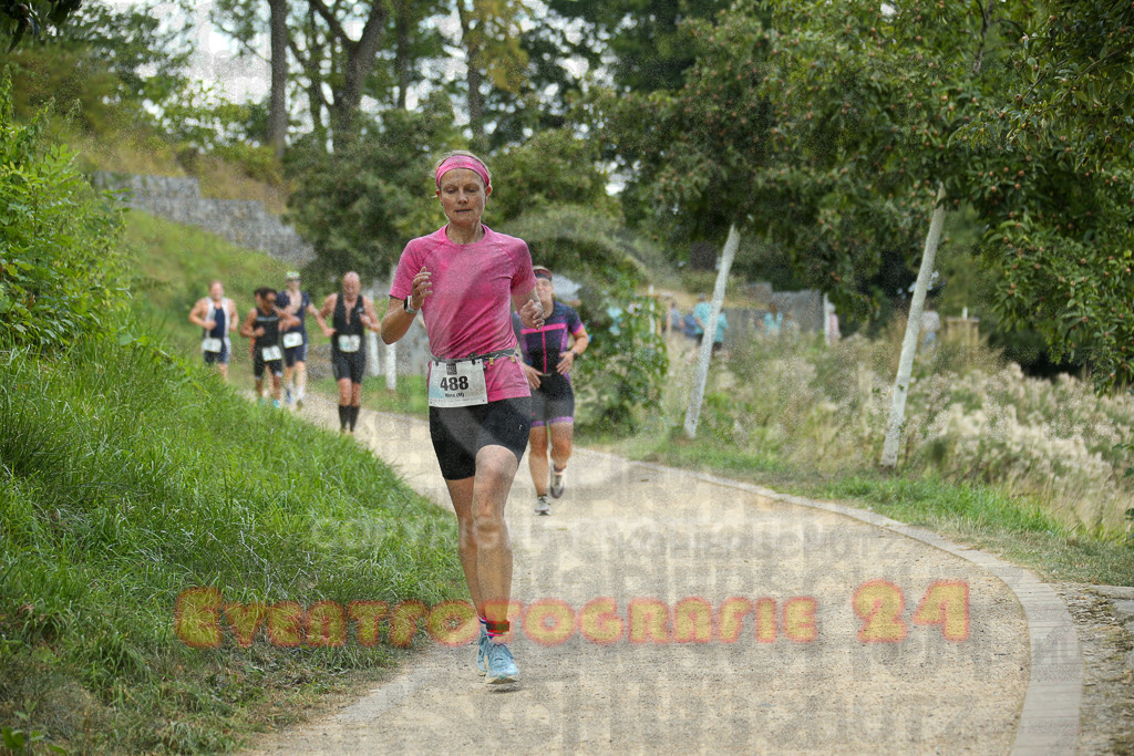 250824_1400_EX1_4556 | Sportfotografie im Rhein-Sieg Kreis, Köln, Bonn, NRW, Rheinland Pfalz, Hessen, etc. Unser Tätigkeitsfeld umfasst den Laufsport vom Volkslauf über den Marathon, Duathlon, Triathon bis zum Ultralauf wie Kölnpfad Ultra oder Schindertrail.