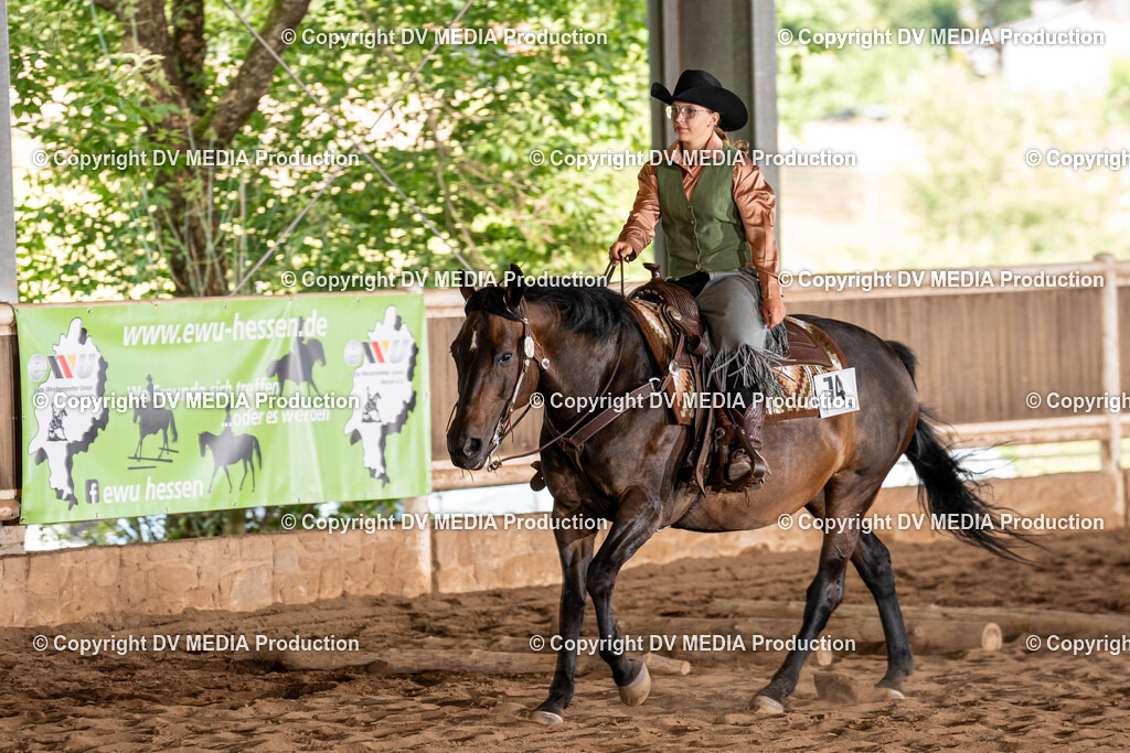 Erbach Tag 1-0911 | dv-media-shop - Realisiert mit Pictrs.com