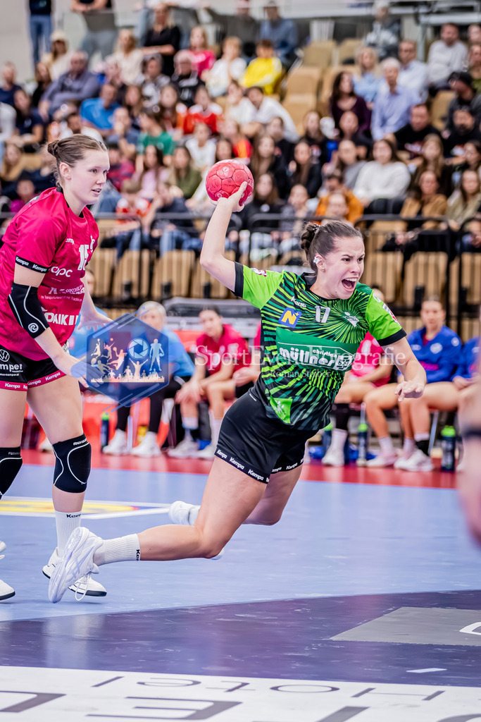 IMAG9913 | SportEventFotografie - Roman Stoiber