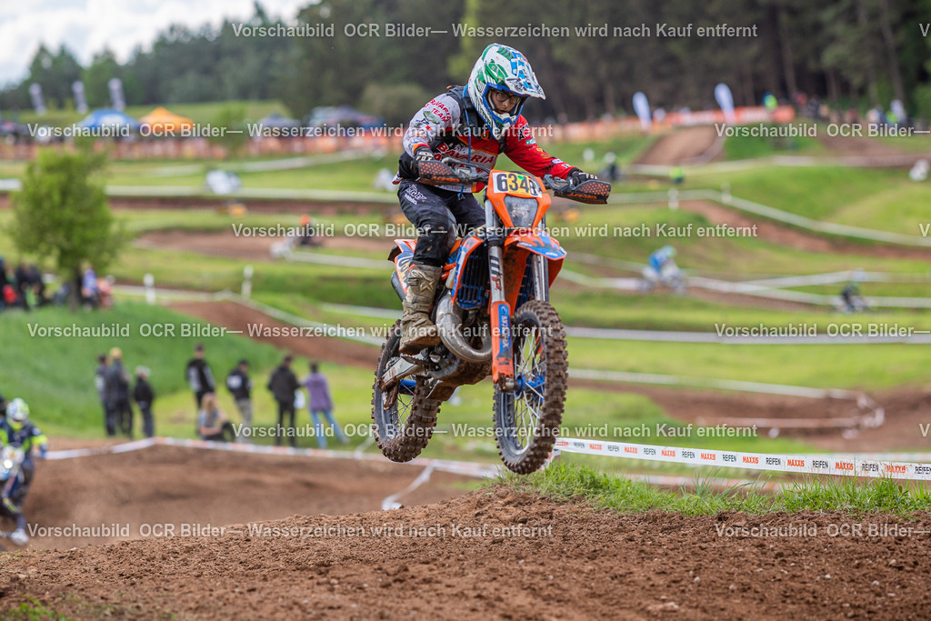 GCC Walldorf Sa R3-5379 | OCR Bilder Fotograf Eisenach Michael Schröder