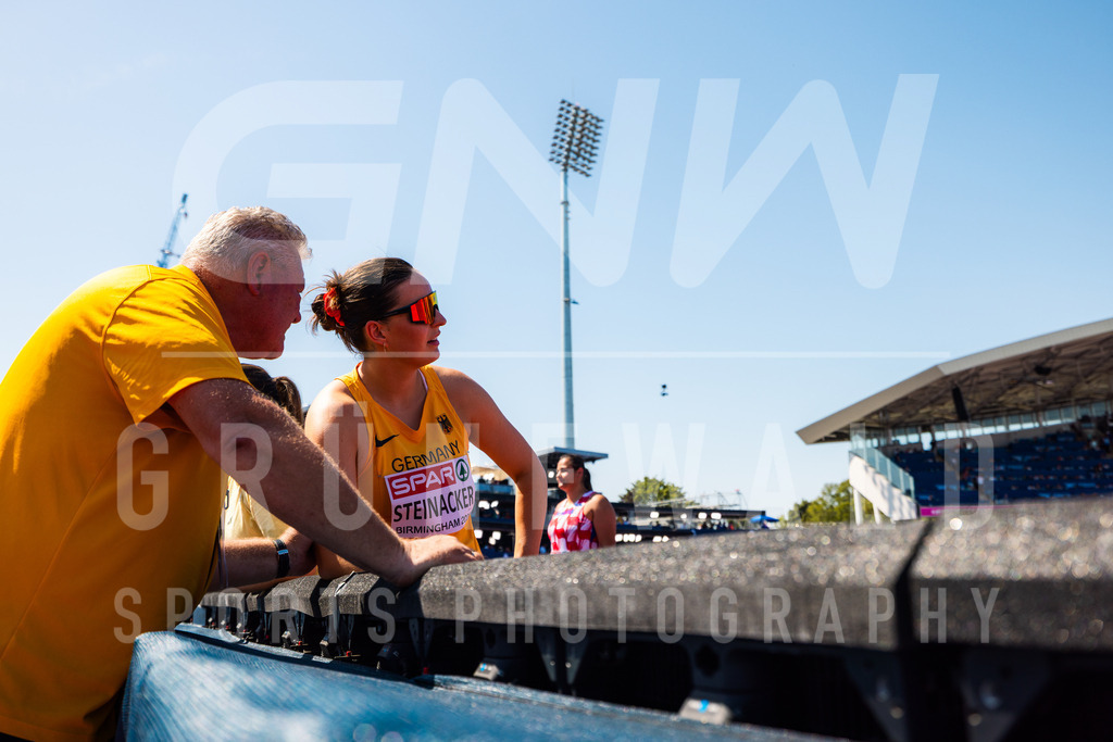 Q64H8270 | Grünewald Sportsphotography