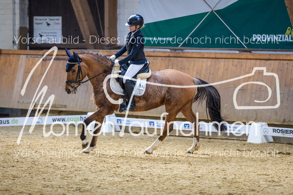 _M2A2026 | MomenTaufnahmen Pferdesportfotos