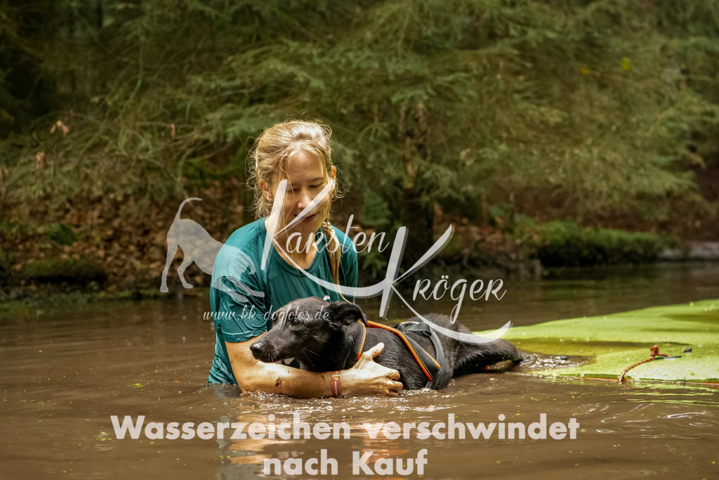 1209_ZZ92827-Bearbeitet | kk-dogfotos