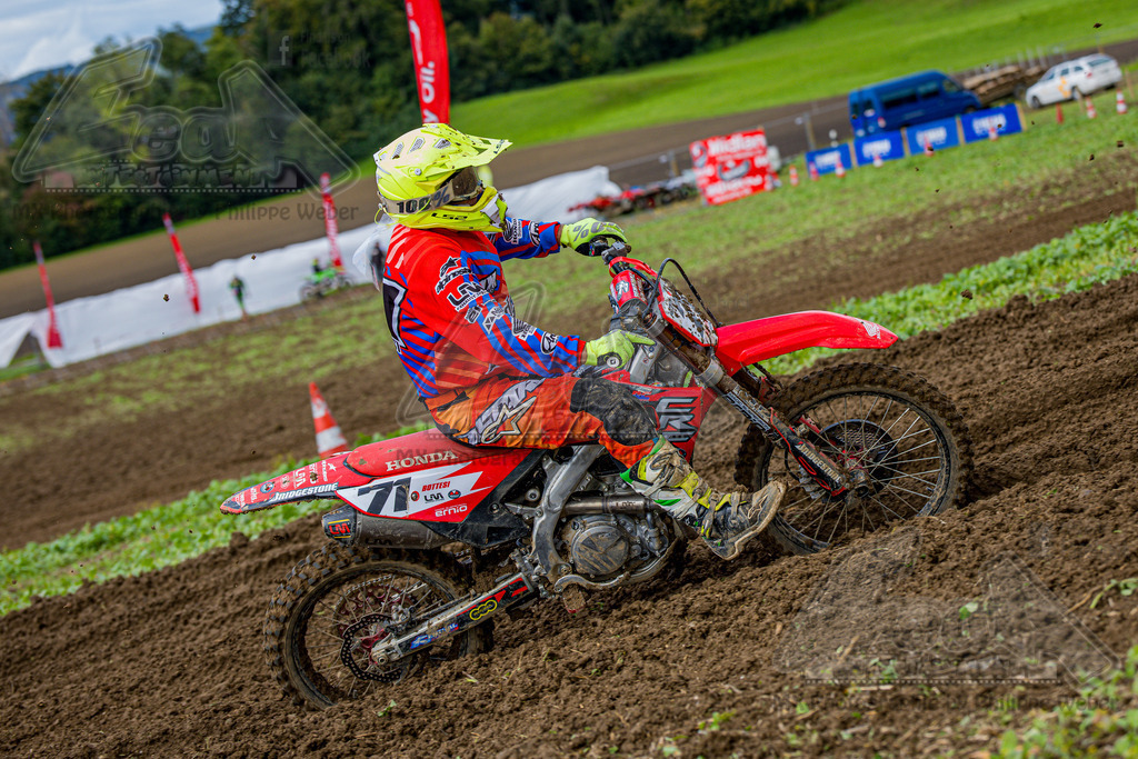 070A8722 | EeaA-Entertainment fotografiert für den SAM - Schweizerischer Auto- und Motorradfahrer-Verband und das Motor Journal in der Sparte Motocross, MX Photographie, Schweiz, SAM, MXRS, Swiss MX Network, Motocross Fotografie, MX Fotografie, Fotograf, Photographi