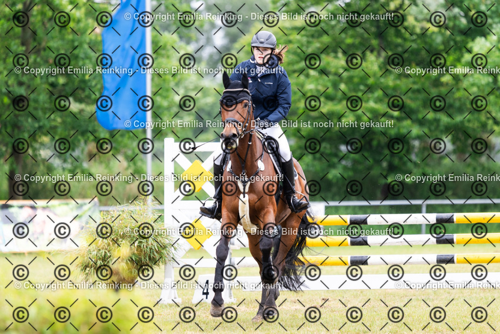 CL5A8652 | Emilia Reinking Fotografie - Realisiert mit Pictrs.com