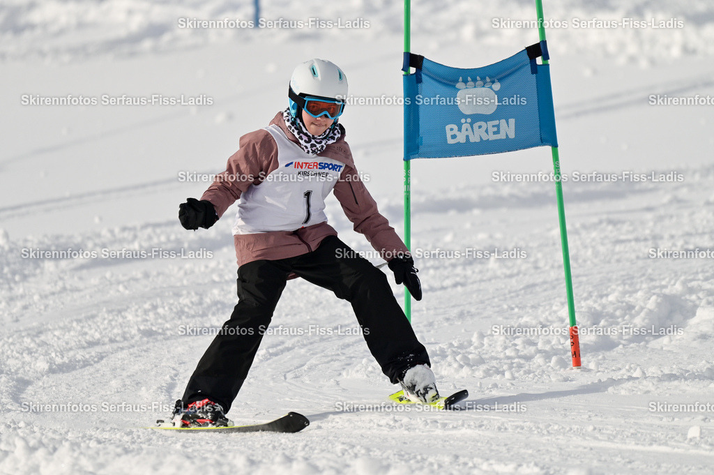 SRS_09.01.2026_0479 | SRS_09.01.2026_0479 - Realisiert mit Pictrs.com