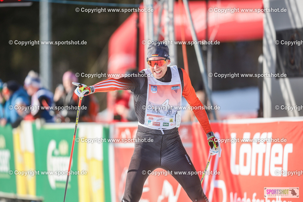 TRA52070 | Dolomitenlauf 2026 #dolomitenlauf_lienz #dolomitenlauf #worldloppet #dolomitensport #obertilliach #yourpictrs #sportshot_your_pictrs