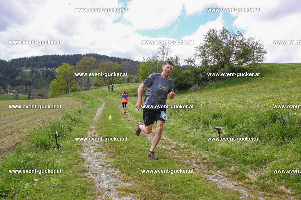 IMG_9545 | Sportfoto event-gucker Herbert Scherer