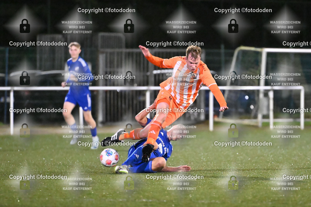 DSC_2921 | fotododen.de präsentiert ein umfangreiches Sportfoto Archiv mit Aufnahmen aus verschiedenen Sportarten im Raum Ostfriesland.