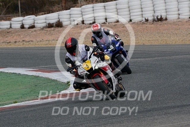 2023_03_18_PBK_11279 | Sportfotografie; SlowMotion; Video; Rennstrecke; Hafeneger; Speer; Racing; RSE; BMW; CBO; Trackday; Motorsportarena; Hockenheimring; Brno; Most; Barcelona; Valencia