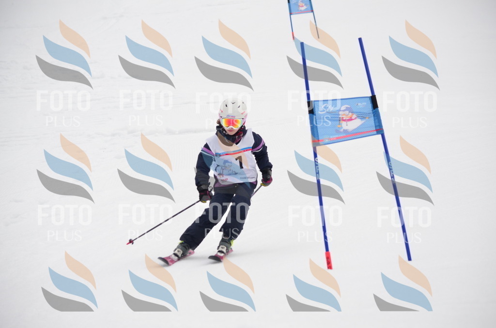 C0183 | holidayphoto