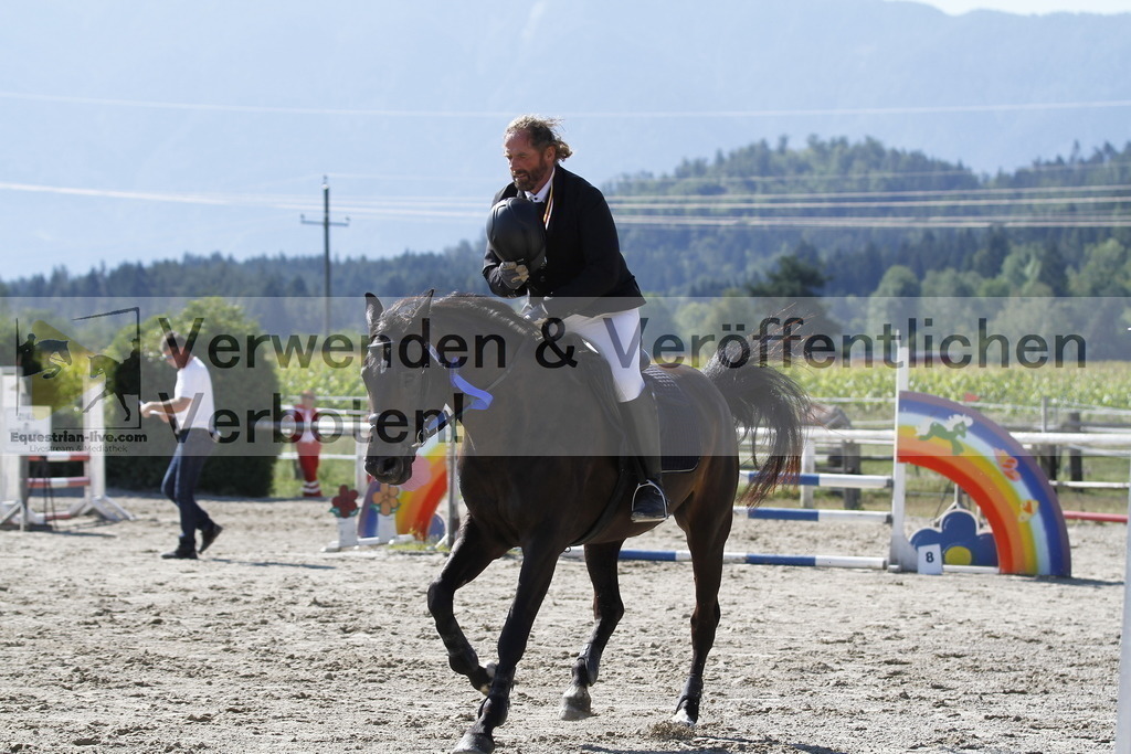 _MG_0287 | equestrian-live-com