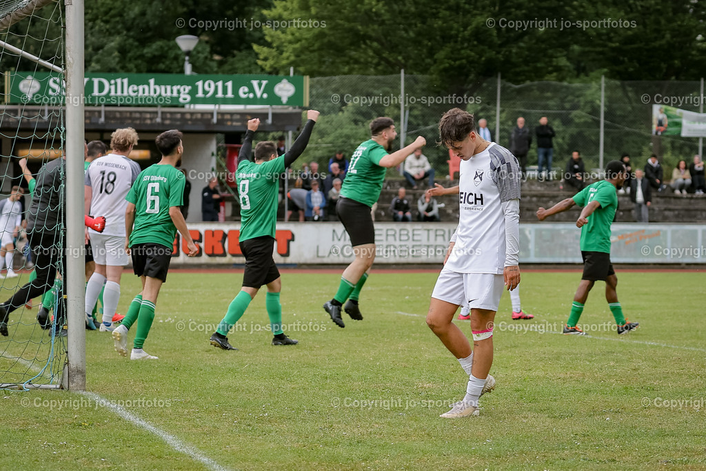 BQ3I5411 | jo-sportfotos