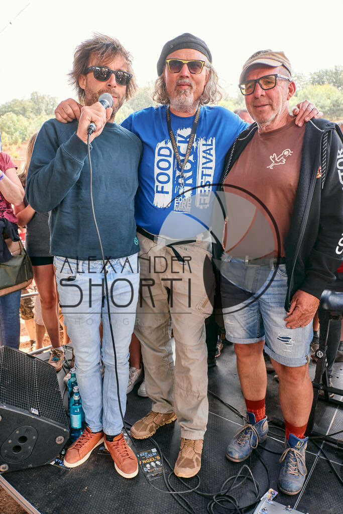 612_FoodRock_2023_31_Sonstiges | alexandershorti - Realisiert mit Pictrs.com