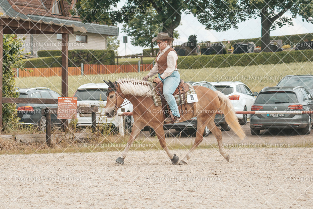 DSC04245 | ikphotography - Realisiert mit Pictrs.com