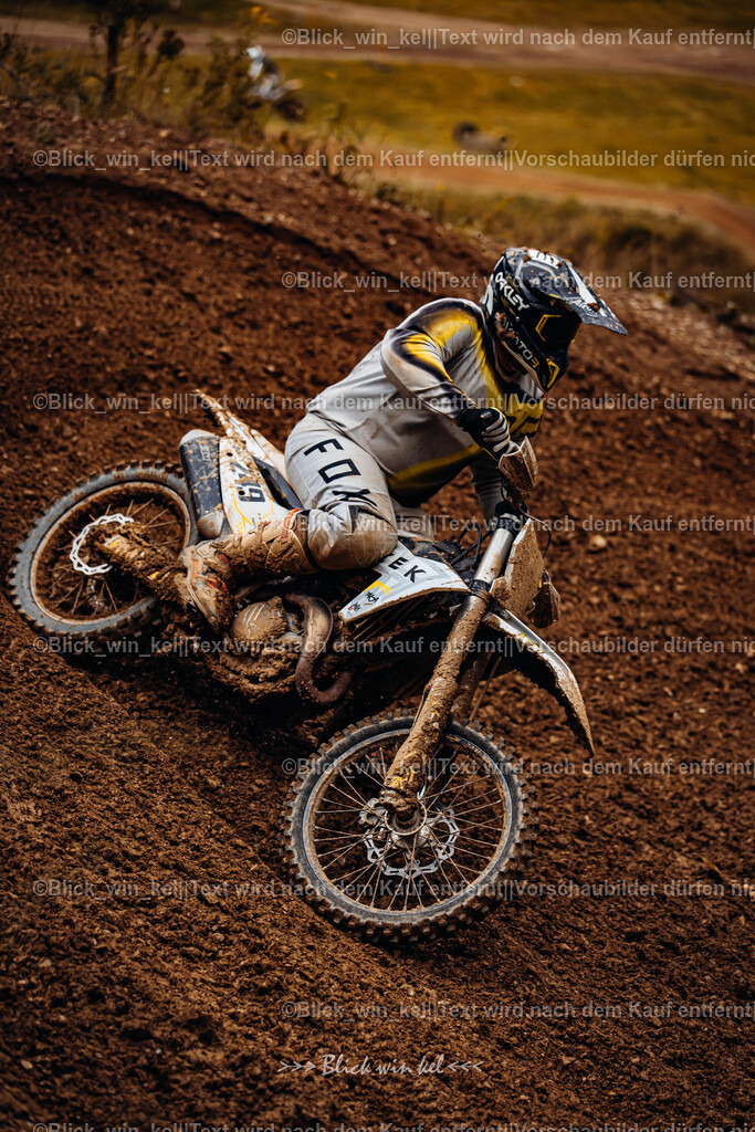 E68A4528 | blick_win_kel