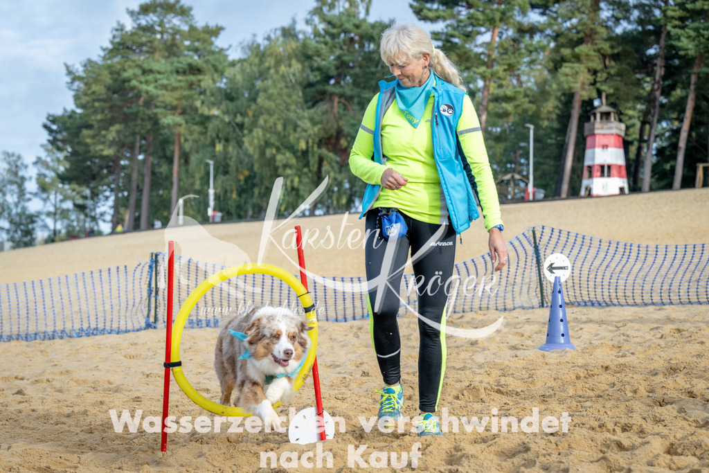 0930_ZZ92585 | kk-dogfotos