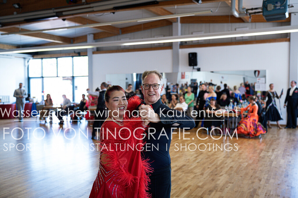 Trophy_Ohringen_28Juni_B4-73 | (c) TINOGRAFIE.COM
