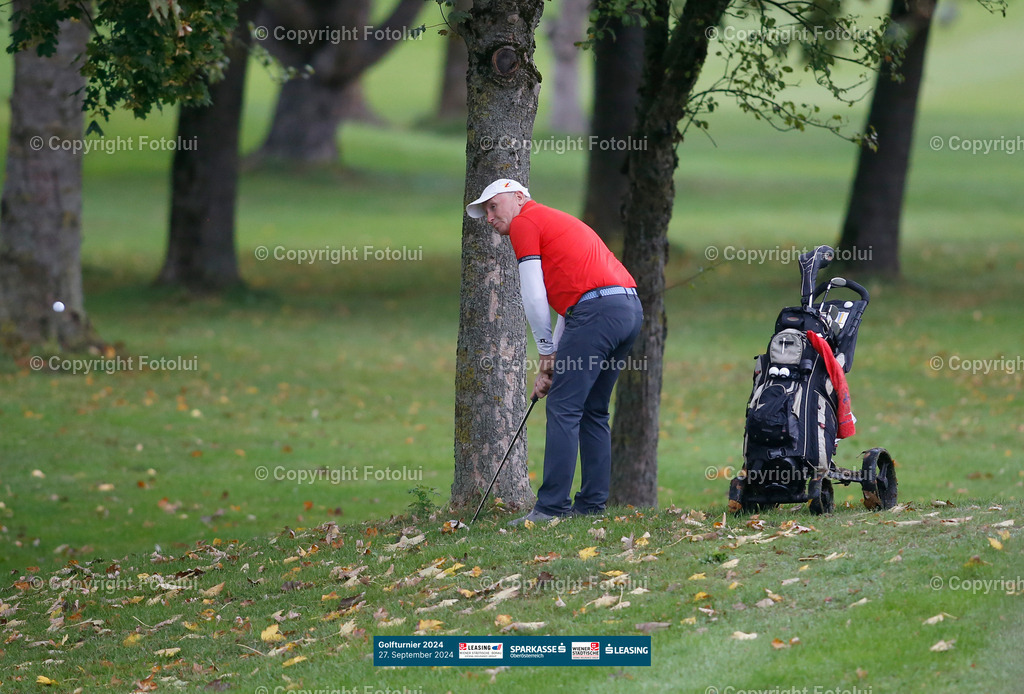 A-BINDER_20240927_0339 | bilder, linz, photo, foto, fussball, sport, fotolui, bundesliga