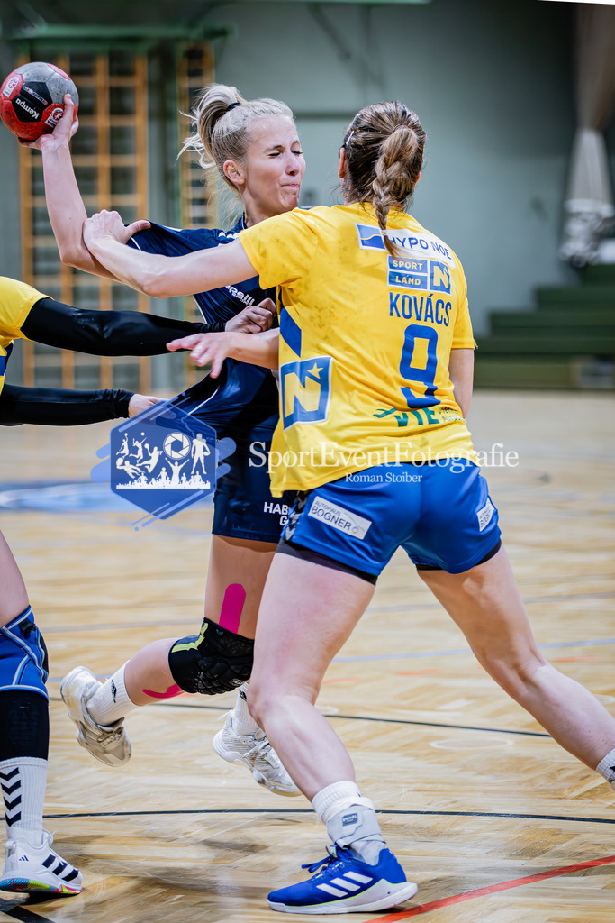 IMG_4156 | SportEventFotografie - Roman Stoiber