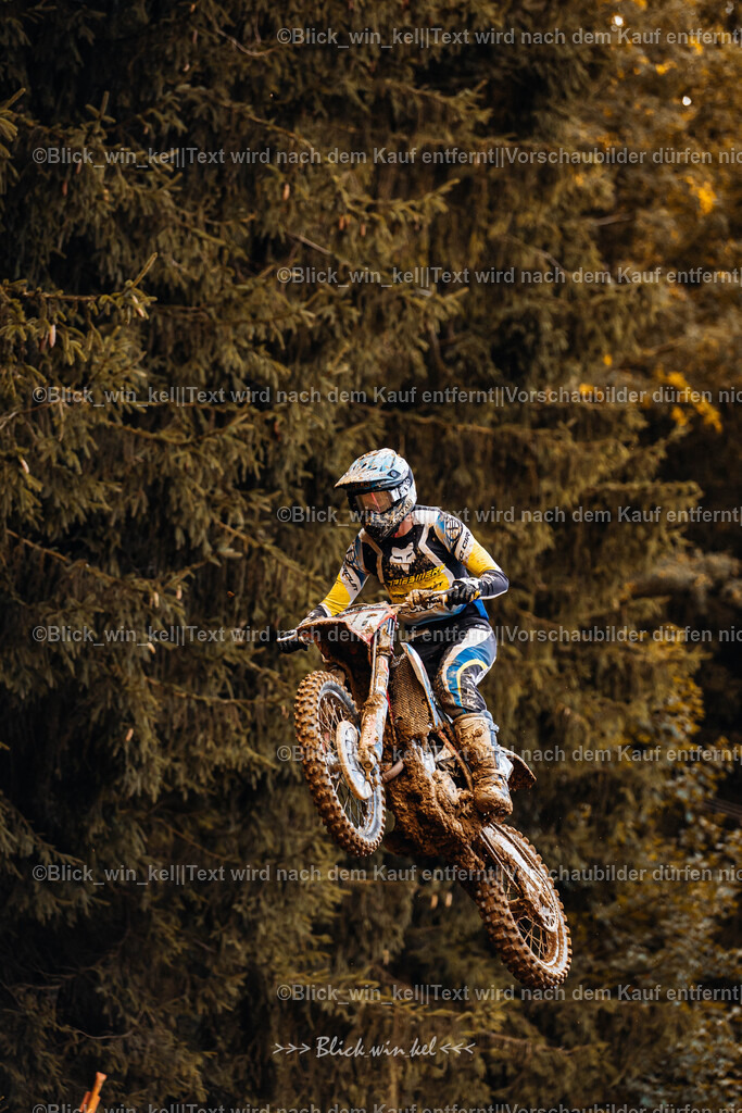 E68A4245 | blick_win_kel