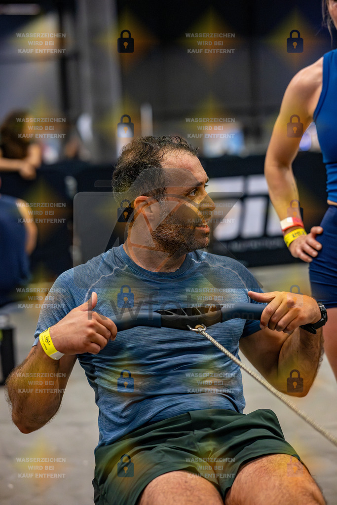 Hybrid Games 2026-1044 | KW-Foto