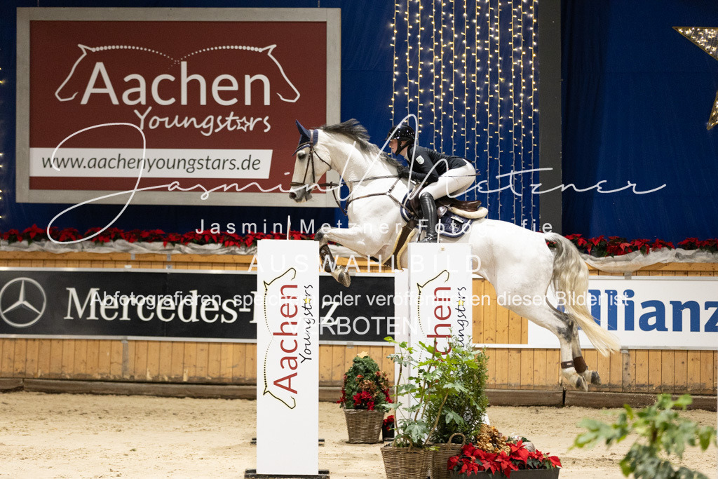 126A5442 | jasminmetznerfotografie