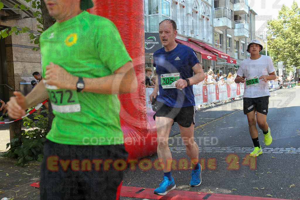 250621_1208_EX1_5031 | Sportfotografie im Rhein-Sieg Kreis, Köln, Bonn, NRW, Rheinland Pfalz, Hessen, etc. Unser Tätigkeitsfeld umfasst den Laufsport vom Volkslauf über den Marathon, Duathlon, Triathon bis zum Ultralauf wie Kölnpfad Ultra oder Schindertrail.