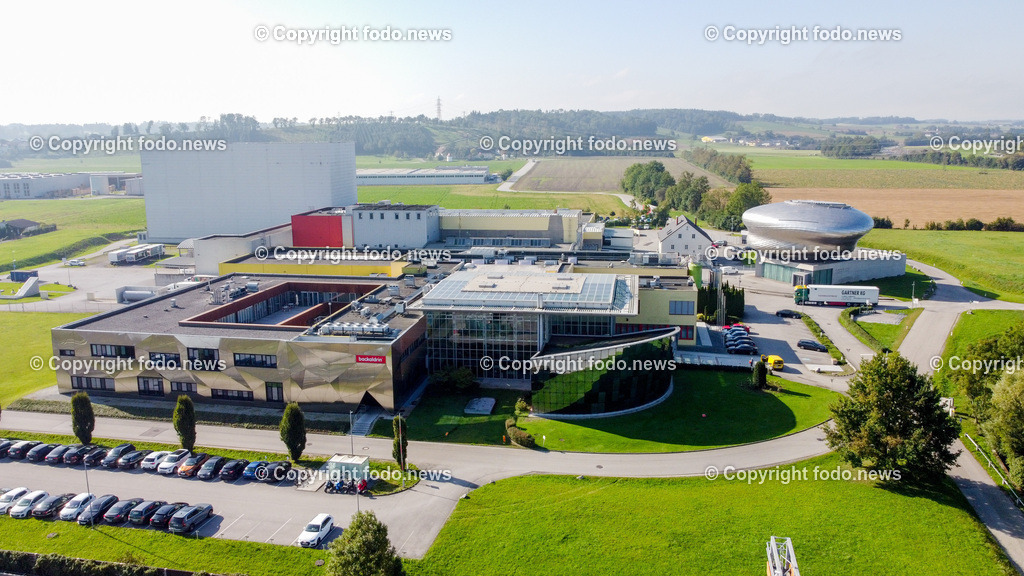 Asten_ Paneum_ Backaldrin_ 26.09.2023-1 | 26.09.2023, Asten, AUT, Backaldrin, Paneum im Bild Backaldrin (Kornspitz), Paneum (Museum, Wunderkammer des Brotes)




