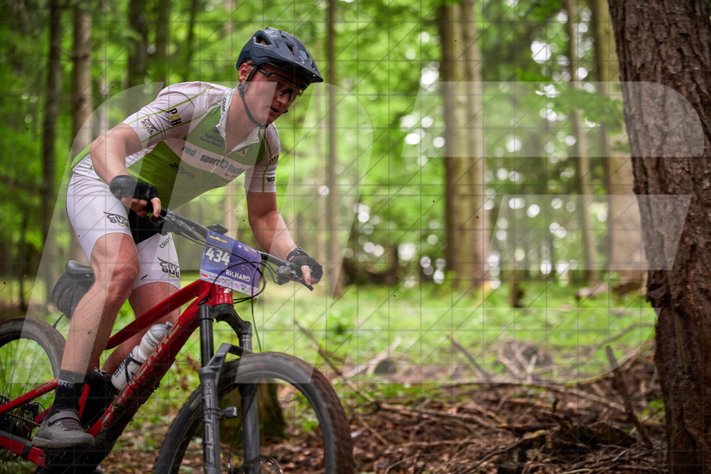 Betriebszentrum Laubenbachmühle, Frankenfels, Österreich - 13. September 2025: Dirndltal Race - Fun und Trophy RaceFotograf: Martin Bihounek / martinbihounek.com | 13. September 2025 Betriebszentrum Laubenbachmühle, Frankenfels, Österreich : Dirndltal Race - Fun und Trophy Race •••••Photo by: Martin Bihounek / martinbihounek.comInsta: @martinbihounekcom