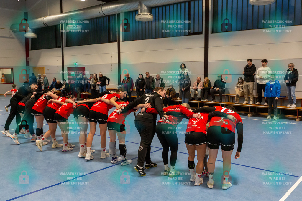 _HP_8892_3000o | HetPix, HetPix Fotodesign, Fotografie, Fotodesign, Webshop, Sportfotografie, Portraitfotografie, Onlineshop, Sportfotografie, Polch, Motorsportfotografie, Eventfotografie