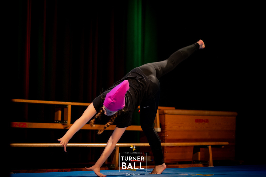 DSC_9715 | "Fussifoto.com – Ihr Ansprechpartner für hochwertige Fotografie! Entdecken Sie kreative Bilder und professionelle Dienstleistungen. Kontaktieren Sie uns für Ihre Projekte!"